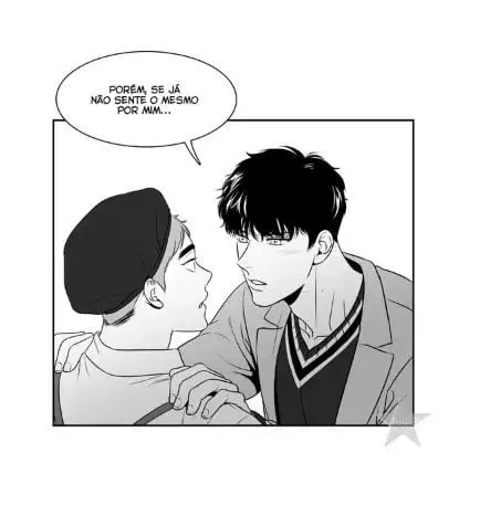 BJ Alex – Capítulo 60 Yaoi – Página 76