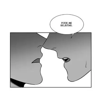 BJ Alex – Capítulo 60 Yaoi – Página 77