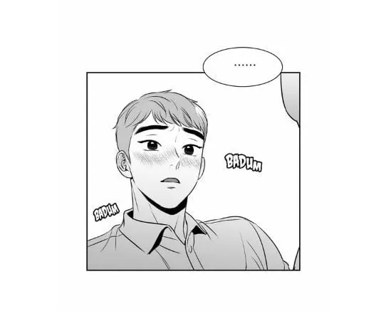 BJ Alex – Capítulo 61 Yaoi – Página 13