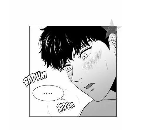 BJ Alex – Capítulo 61 Yaoi – Página 17