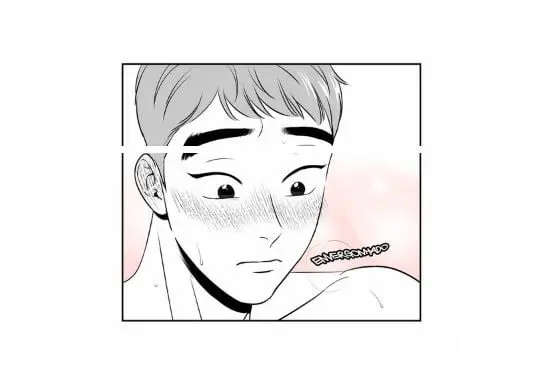 BJ Alex – Capítulo 61 Yaoi – Página 19