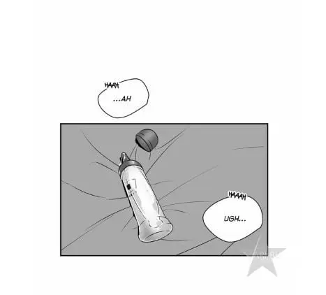 BJ Alex – Capítulo 61 Yaoi – Página 23