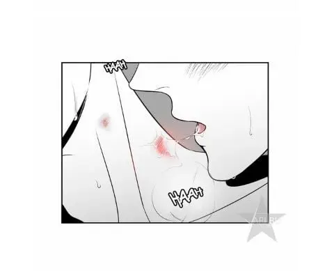 BJ Alex – Capítulo 61 Yaoi – Página 27