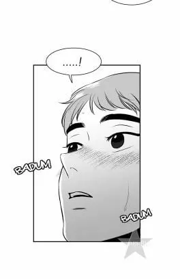 BJ Alex – Capítulo 61 Yaoi – Página 5