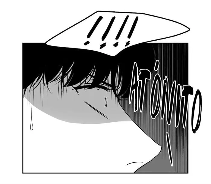 BJ Alex – Capítulo 62 Yaoi – Página 14