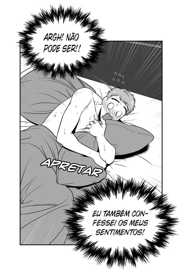 BJ Alex – Capítulo 62 Yaoi – Página 29