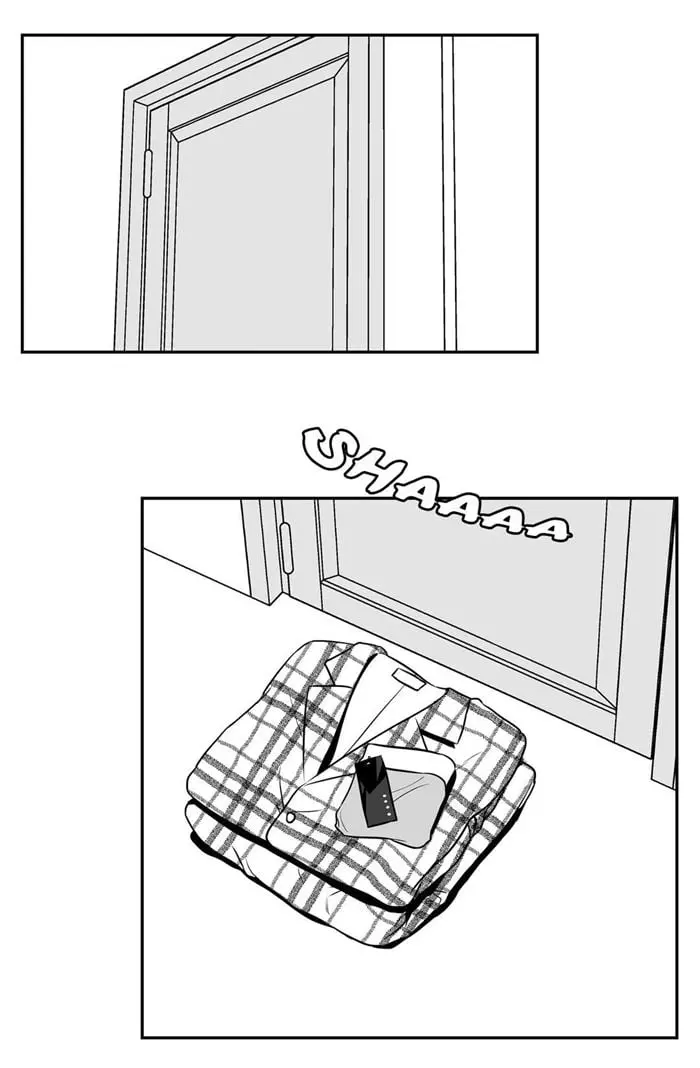 BJ Alex – Capítulo 62 Yaoi – Página 44