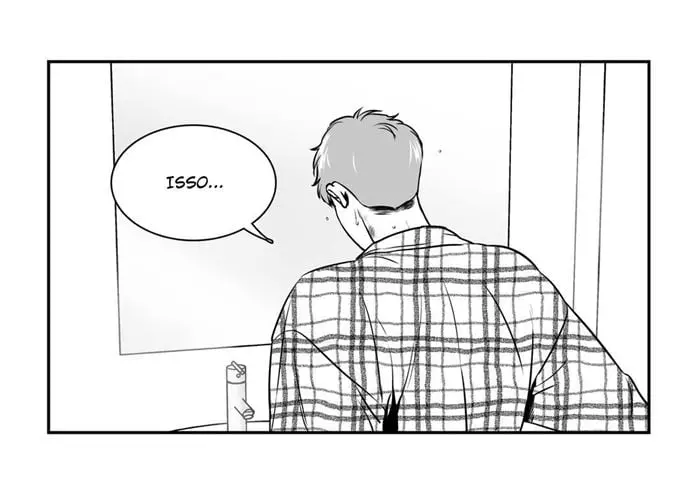 BJ Alex – Capítulo 62 Yaoi – Página 45