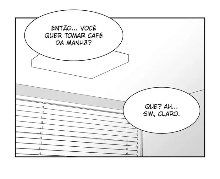 BJ Alex – Capítulo 62 Yaoi – Página 52