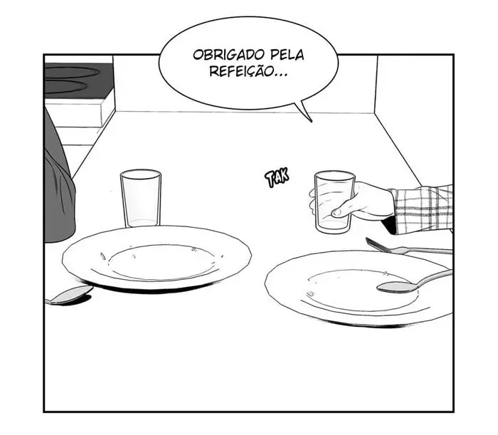 BJ Alex – Capítulo 62 Yaoi – Página 53