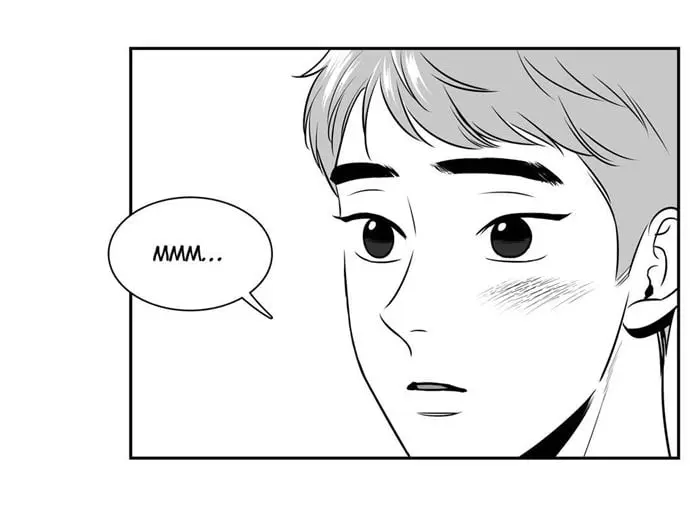 BJ Alex – Capítulo 62 Yaoi – Página 57