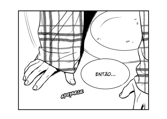 BJ Alex – Capítulo 62 Yaoi – Página 59