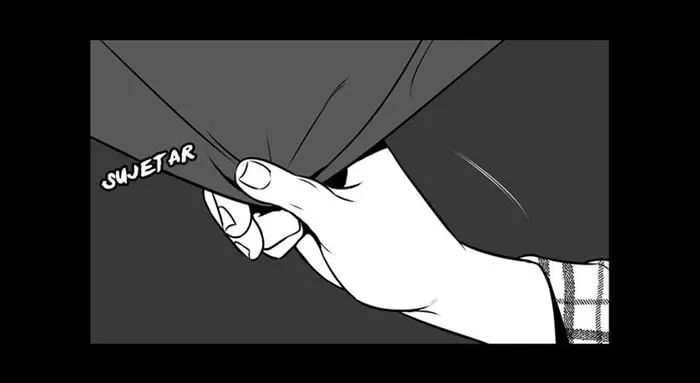 BJ Alex – Capítulo 63 Yaoi – Página 13