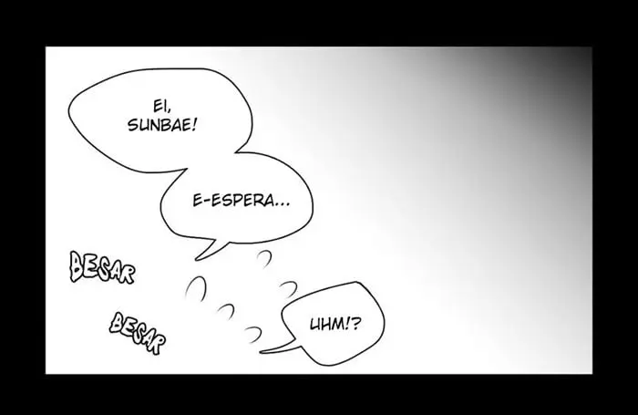 BJ Alex – Capítulo 63 Yaoi – Página 18