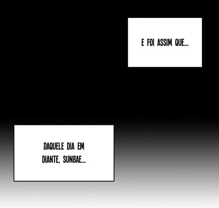 BJ Alex – Capítulo 63 Yaoi – Página 19