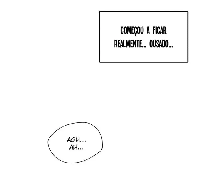 BJ Alex – Capítulo 63 Yaoi – Página 20