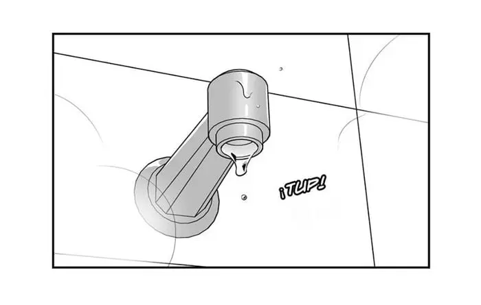 BJ Alex – Capítulo 63 Yaoi – Página 39