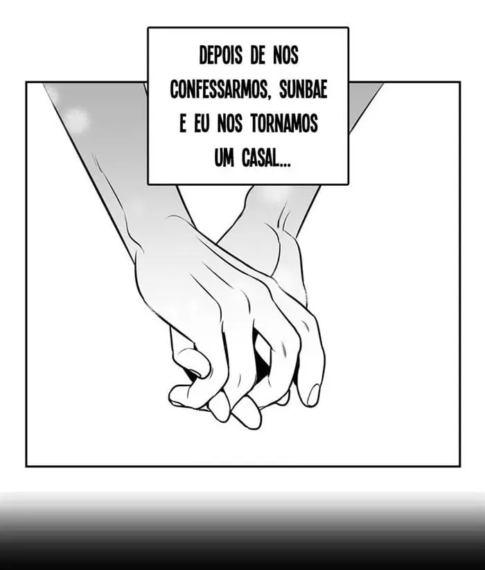 BJ Alex – Capítulo 63 Yaoi – Página 4