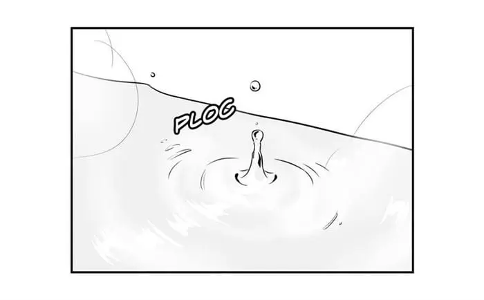 BJ Alex – Capítulo 63 Yaoi – Página 40