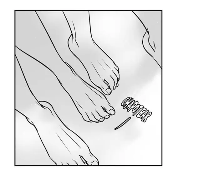 BJ Alex – Capítulo 63 Yaoi – Página 49