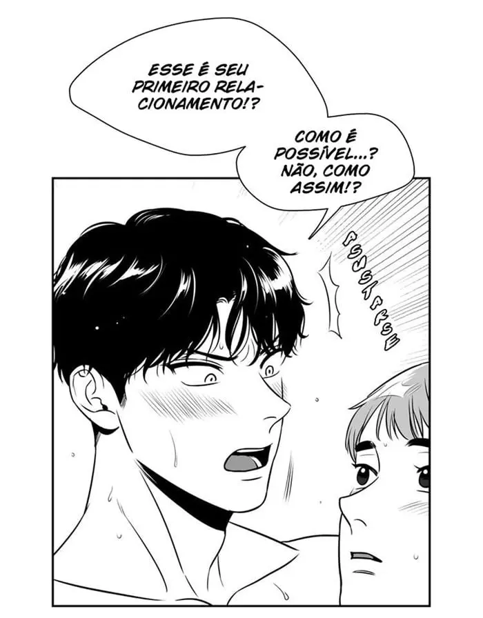 BJ Alex – Capítulo 63 Yaoi – Página 53