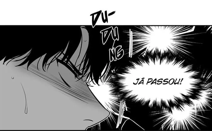 BJ Alex – Capítulo 63 Yaoi – Página 59