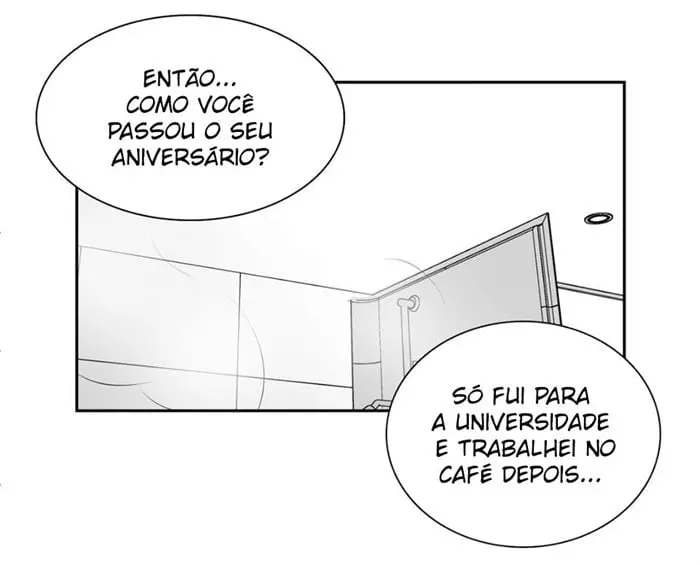 BJ Alex – Capítulo 63 Yaoi – Página 60