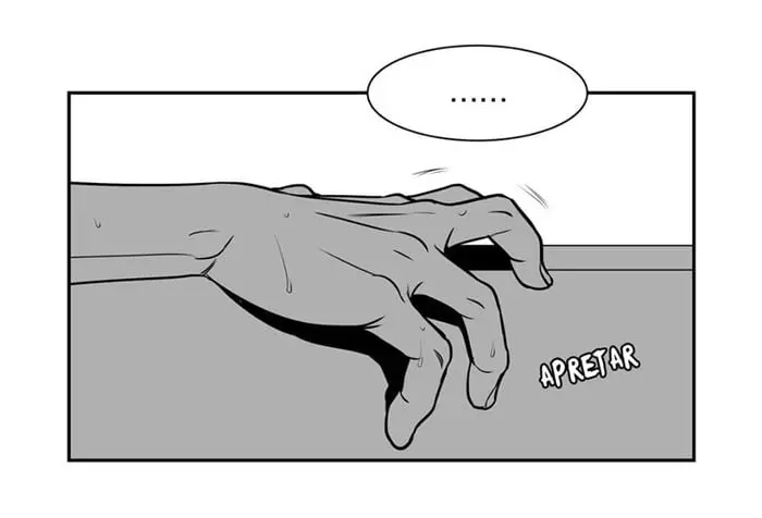 BJ Alex – Capítulo 63 Yaoi – Página 61