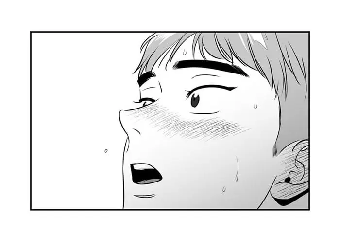 BJ Alex – Capítulo 63 Yaoi – Página 64