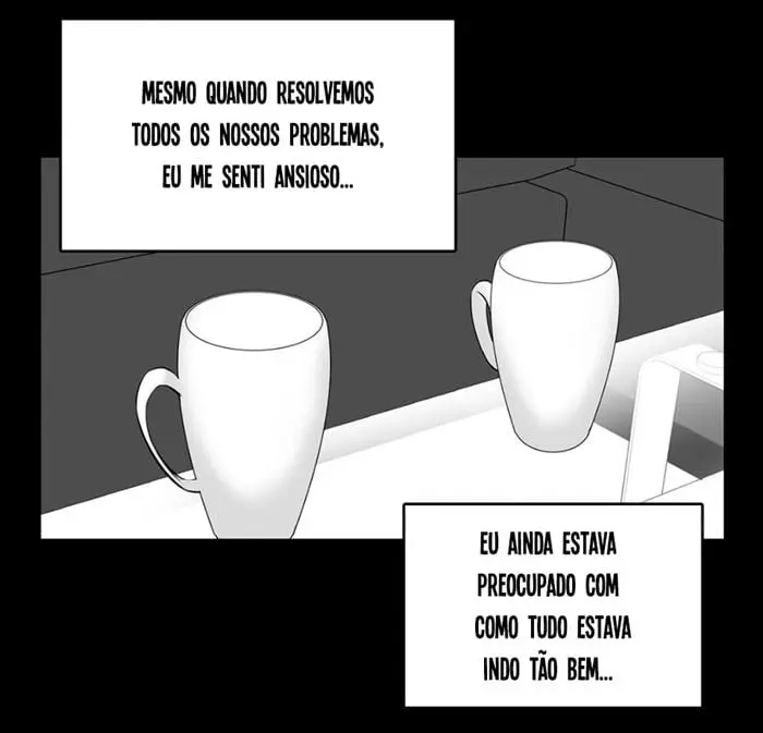 BJ Alex – Capítulo 63 Yaoi – Página 8