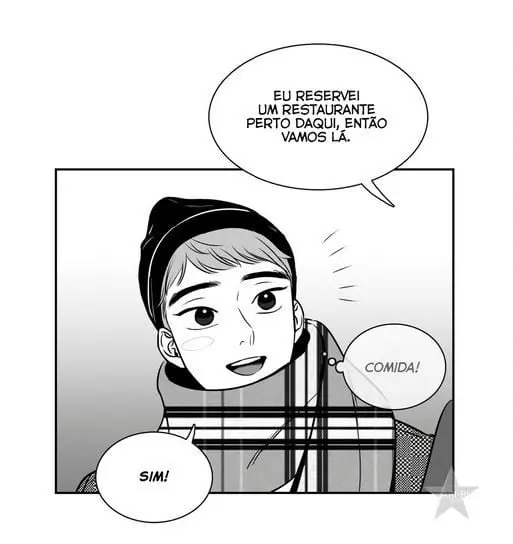 BJ Alex – Capítulo 64 Yaoi – Página 27