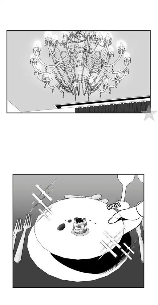 BJ Alex – Capítulo 64 Yaoi – Página 28