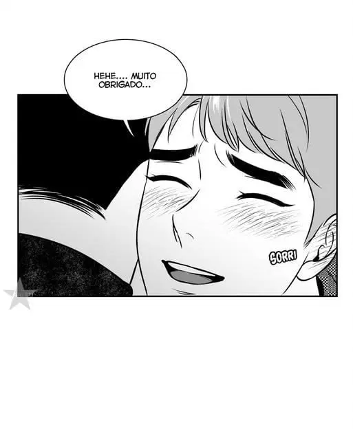 BJ Alex – Capítulo 65 Yaoi – Página 17