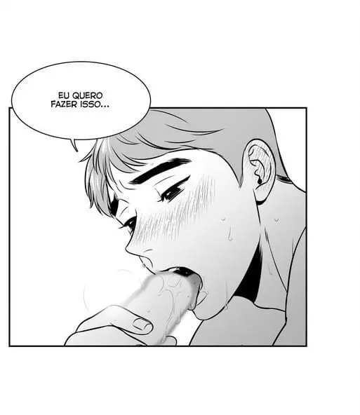 BJ Alex – Capítulo 65 Yaoi – Página 24