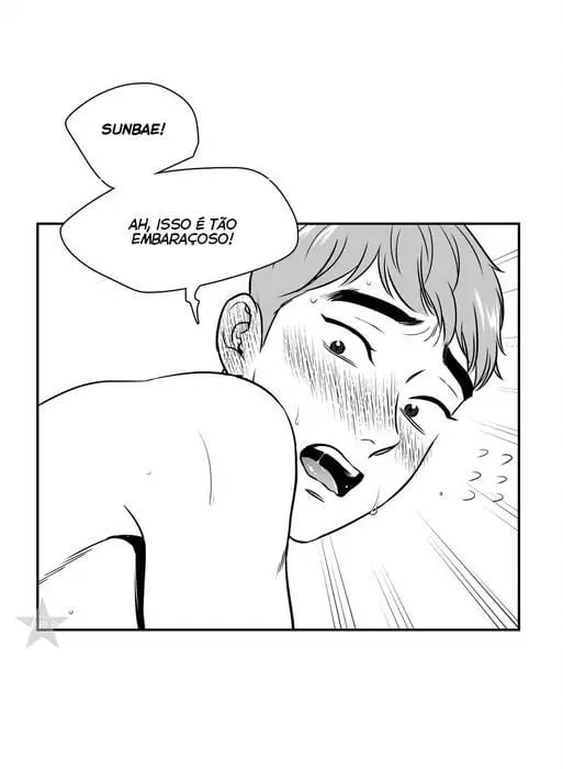 BJ Alex – Capítulo 65 Yaoi – Página 27