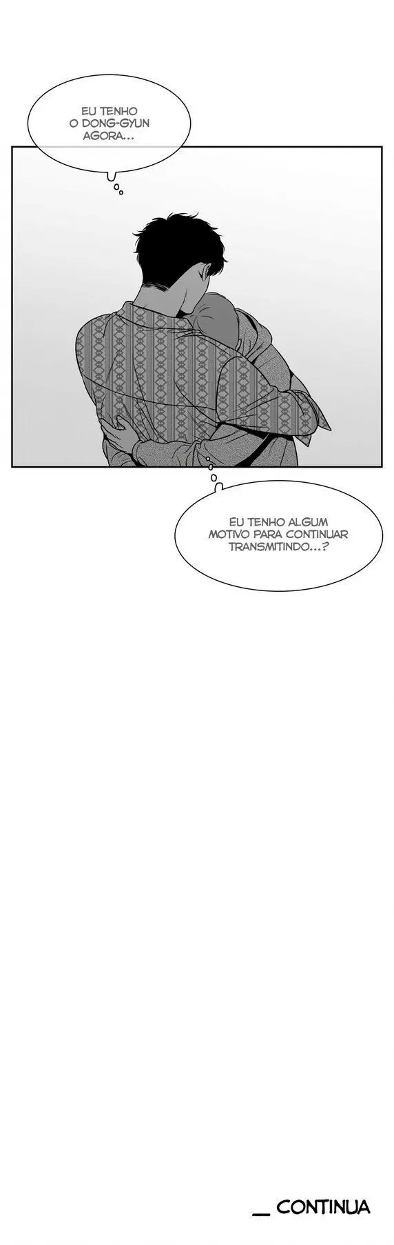 BJ Alex – Capítulo 75 Yaoi – Página 17 BJ Alex – Capítulo 75 Yaoi – Página 17