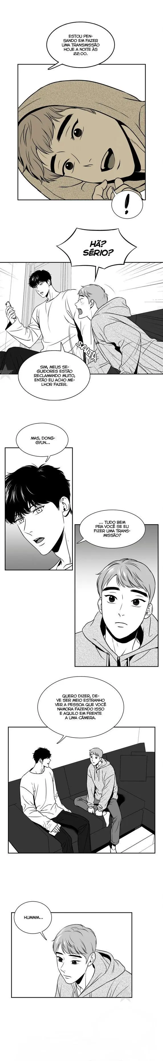 BJ Alex – Capítulo 75 Yaoi – Página 4 BJ Alex – Capítulo 75 Yaoi – Página 4