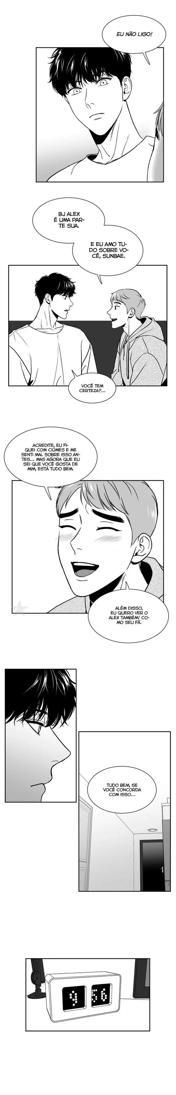 BJ Alex – Capítulo 75 Yaoi – Página 5 BJ Alex – Capítulo 75 Yaoi – Página 5