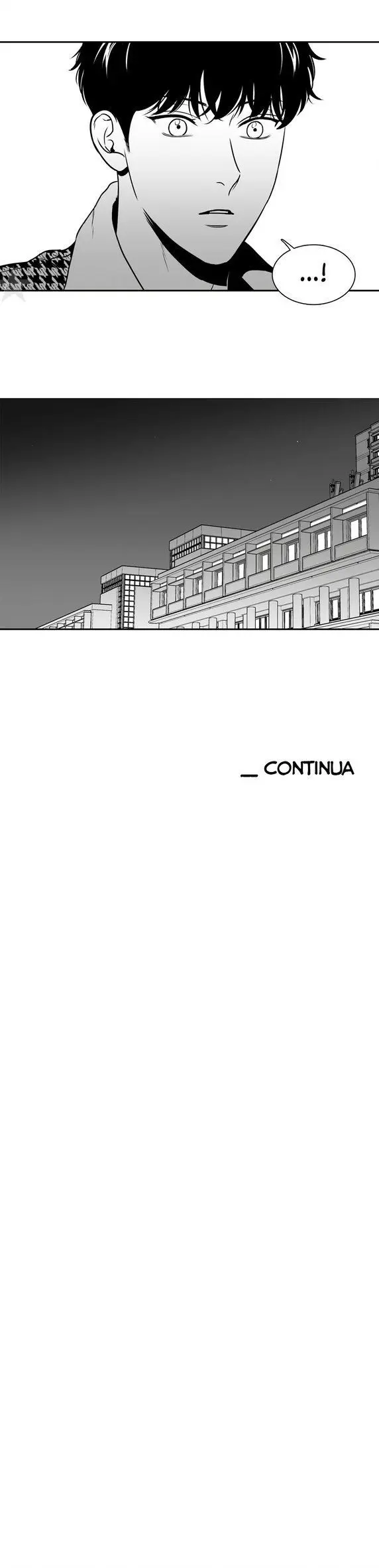 BJ Alex – Capítulo 77 Yaoi – Página 26