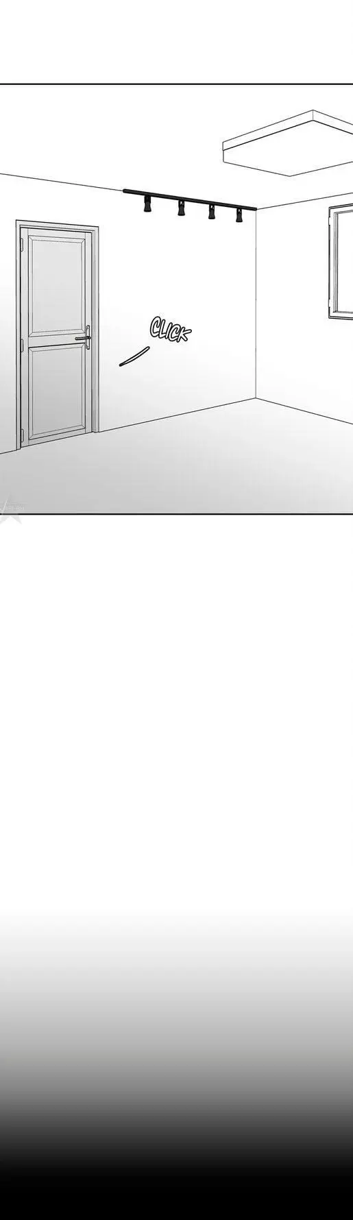 BJ Alex – Capítulo 83 Yaoi – Página 30