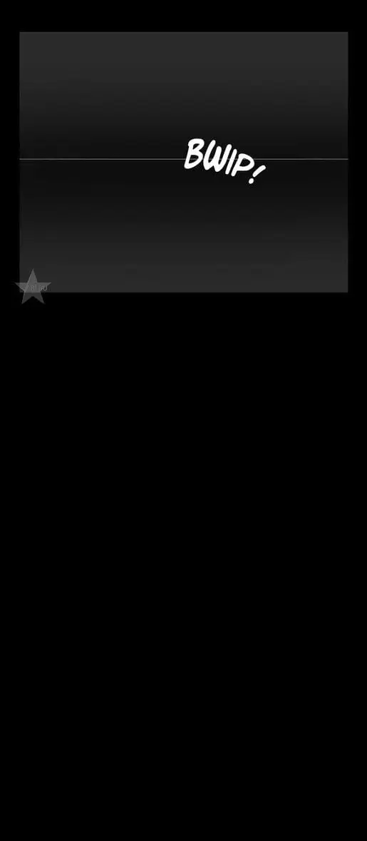 BJ Alex – Capítulo 83 Yaoi – Página 36