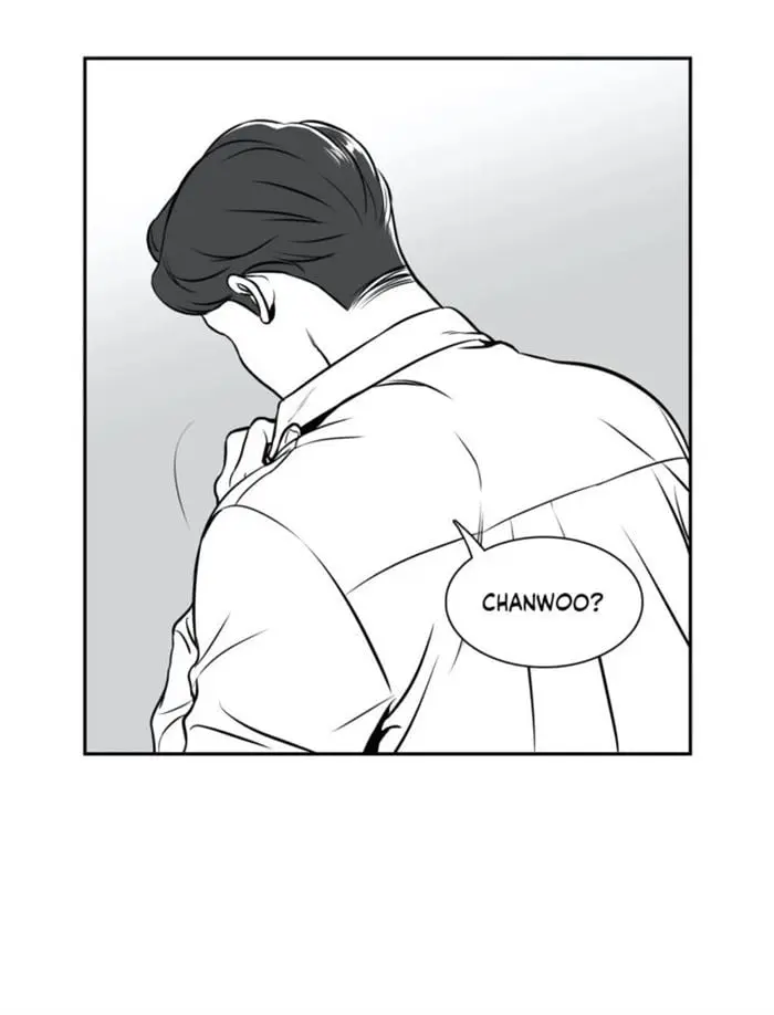 BJ Alex – Capítulo 84 Yaoi – Página 32