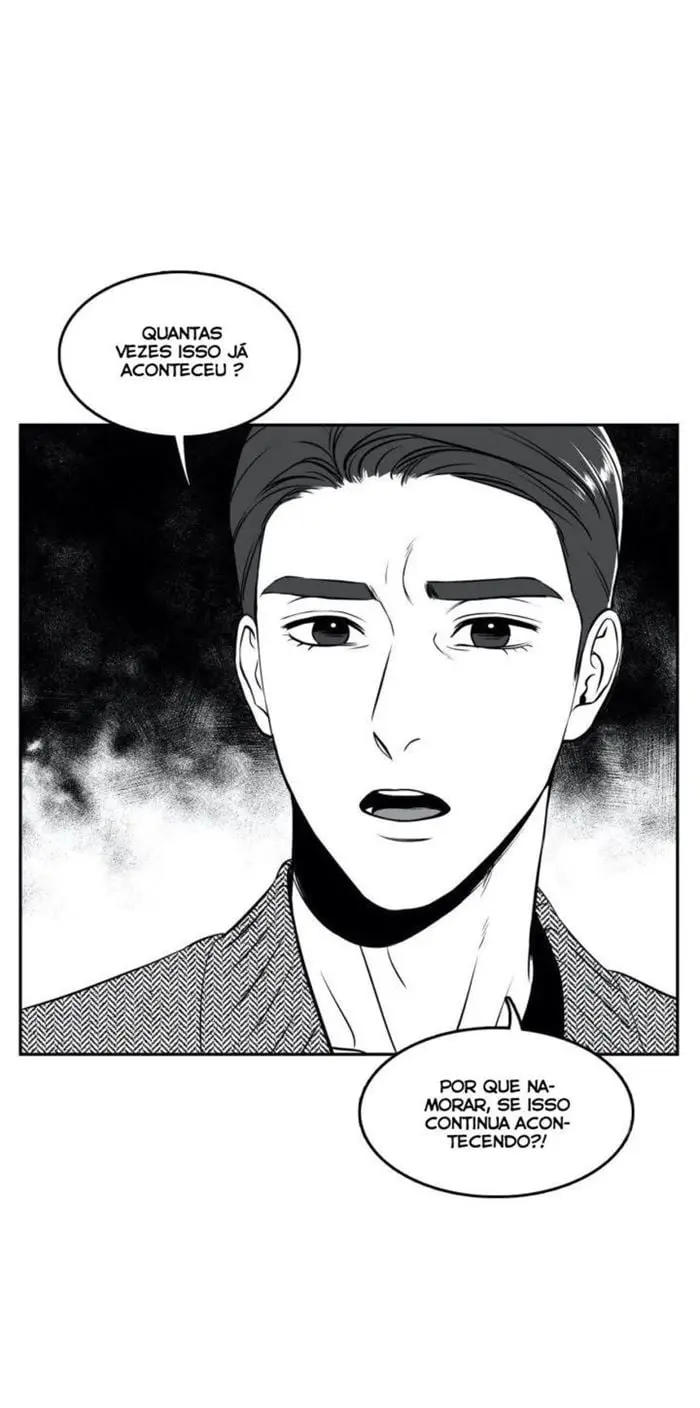 BJ Alex – Capítulo 85 Yaoi – Página 29 BJ Alex – Capítulo 85 Yaoi – Página 29