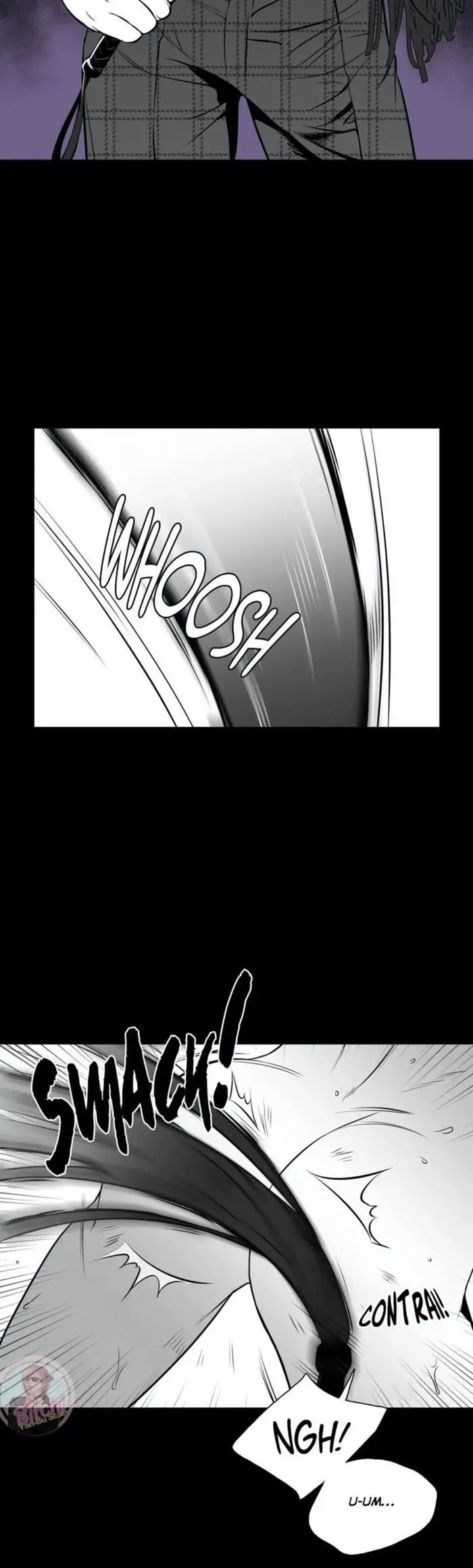 BJ Alex – Capítulo 85 Yaoi – Página 4 BJ Alex – Capítulo 85 Yaoi – Página 4