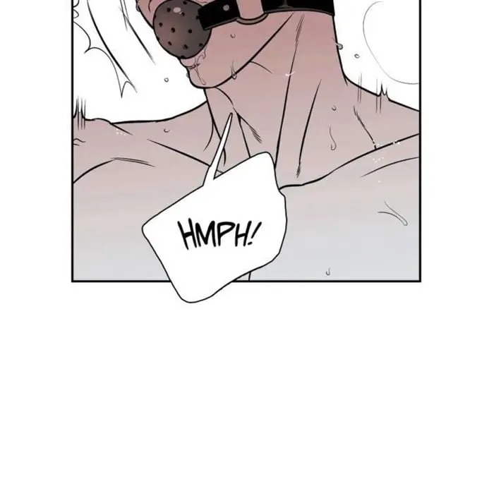 BJ Alex – Capítulo 86 Yaoi – Página 24