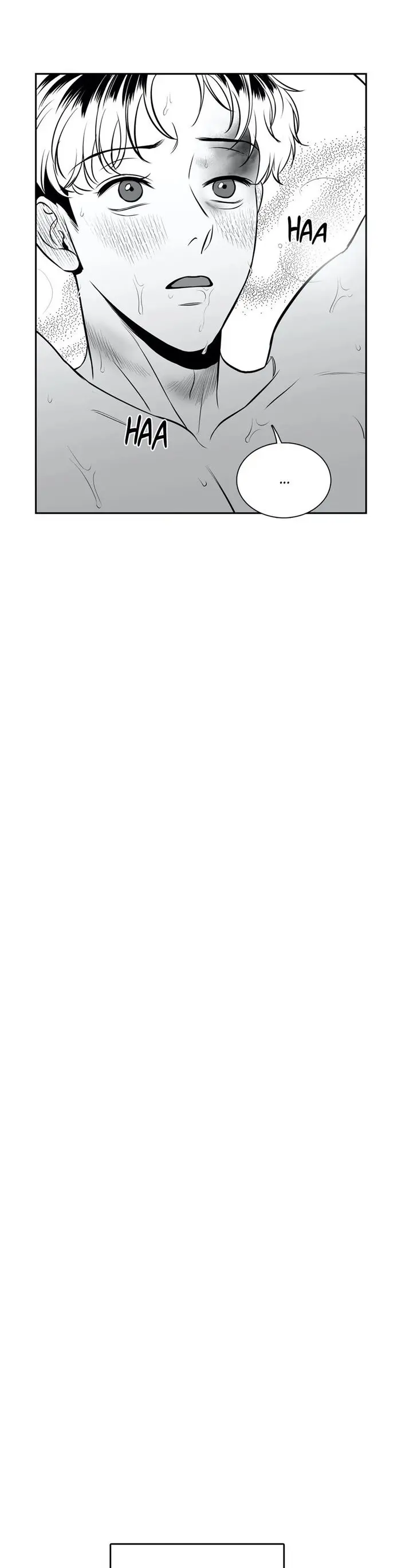 BJ Alex – Capítulo 87 Yaoi – Página 20