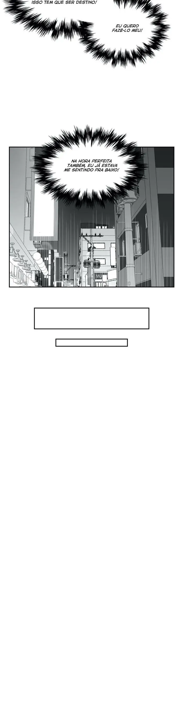 BJ Alex – Capítulo 88 Yaoi – Página 13