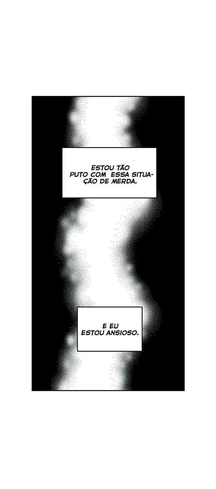 BJ Alex – Capítulo 90 Yaoi – Página 27