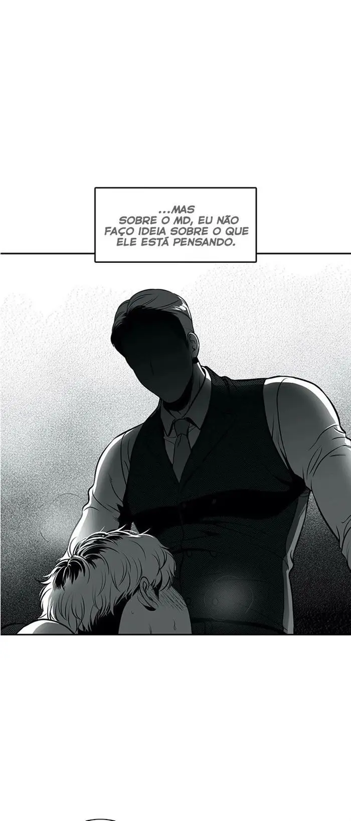 BJ Alex – Capítulo 90 Yaoi – Página 29