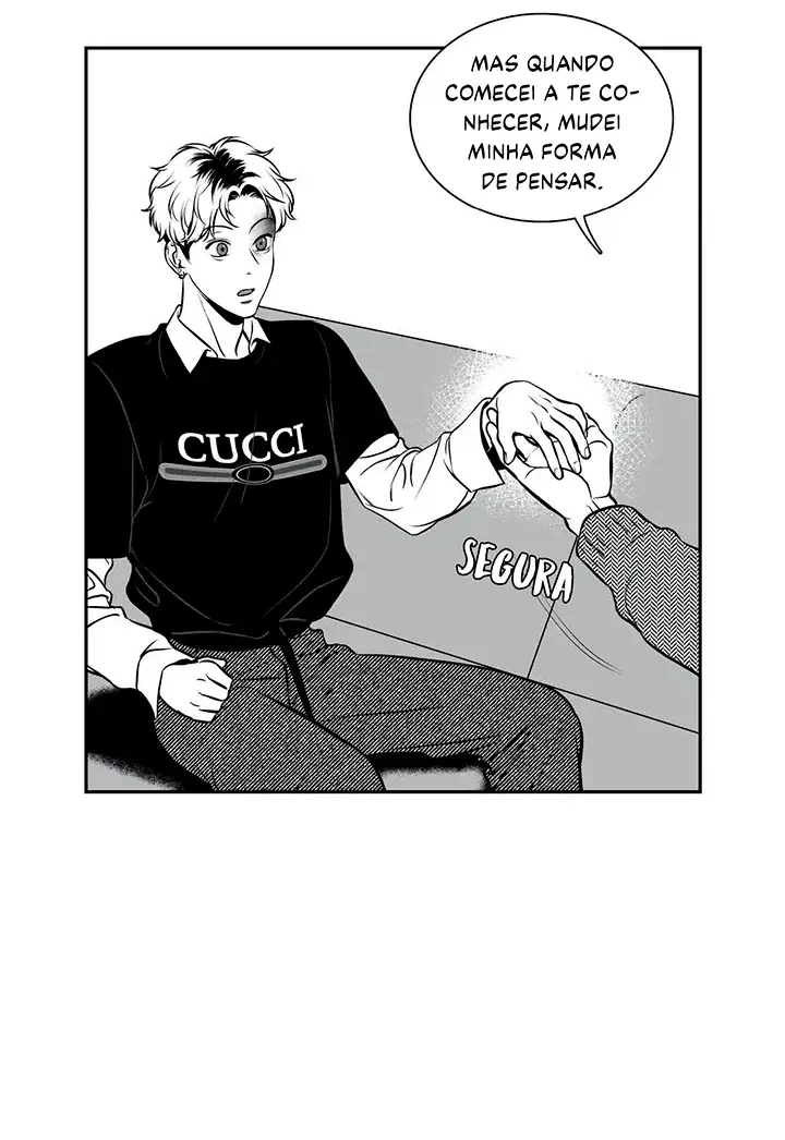 BJ MD – Side Story – Capítulo 03 Yaoi – Página 10